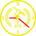 Zeitplan 5Elements 2026